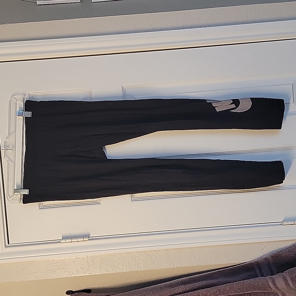 Nike women's tights